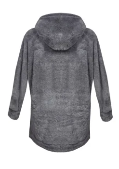 BLUZA ARIELA