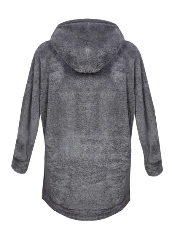 BLUZA ARIELA
