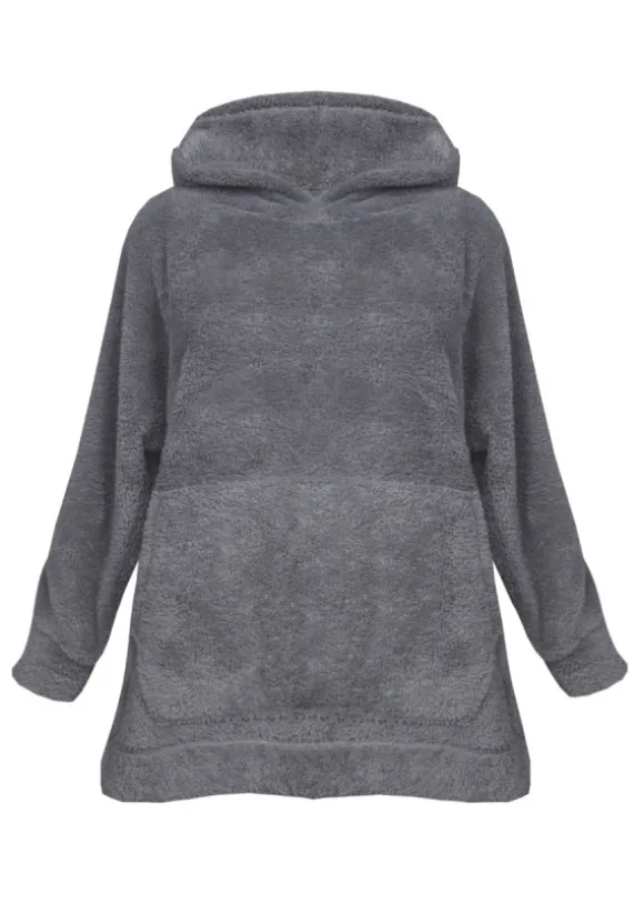 BLUZA ARIELA