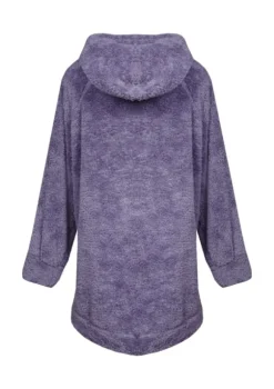 BLUZA ARIELA