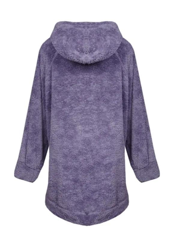 BLUZA ARIELA