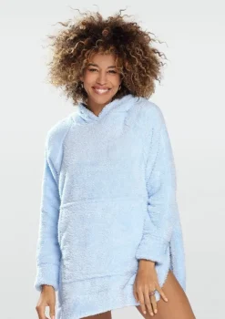 BLUZA ARIELA