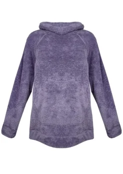 BLUZA ARIELA