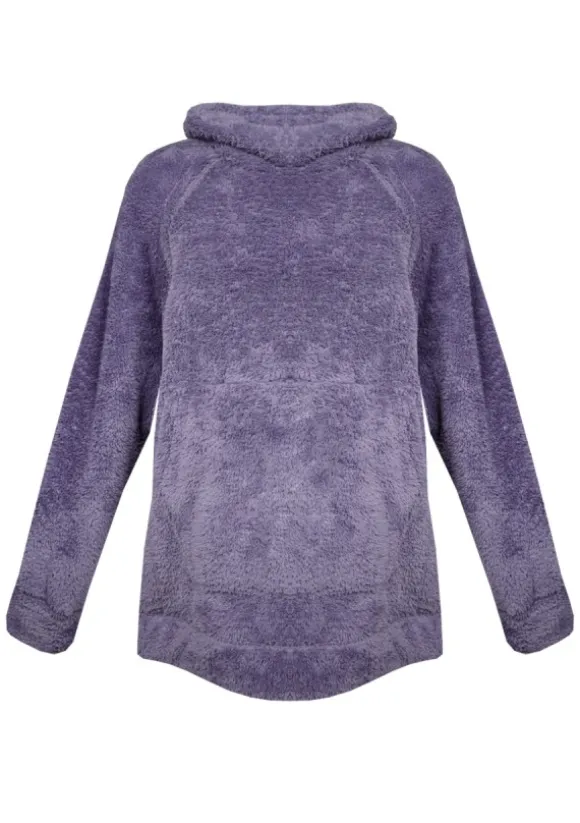 BLUZA ARIELA