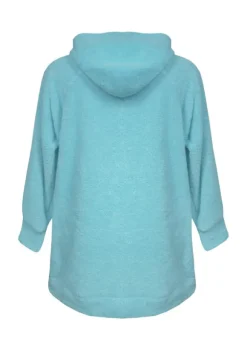 BLUZA ARIELA