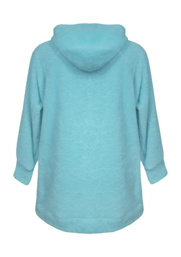 BLUZA ARIELA