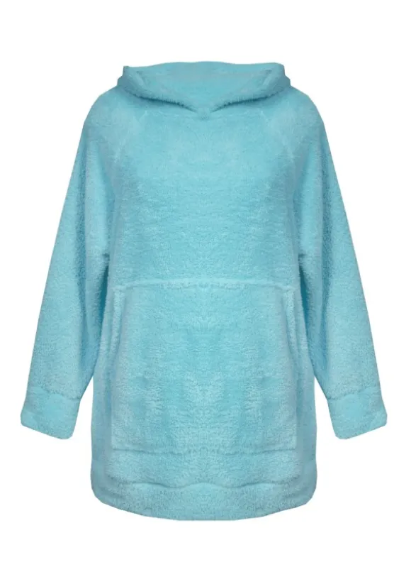 BLUZA ARIELA