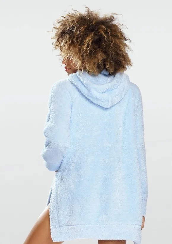 BLUZA ARIELA