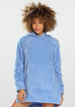 BLUZA ARIELA