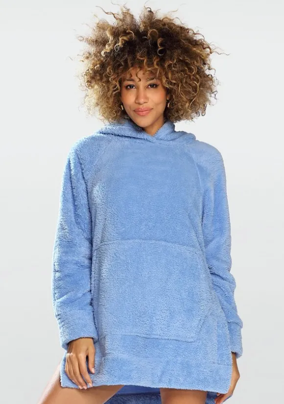 BLUZA ARIELA