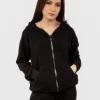 Bluza DK-K-B4