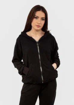 Bluza DK-K-B4