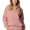 Bluza DK-K-B6