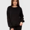 Bluza DK-K-B2