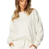 Bluza DK-K-B7