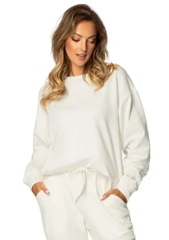 Bluza DK-K-B7