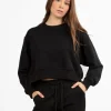 Bluza DK-K-B21