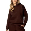 Bluza DK-K-B9