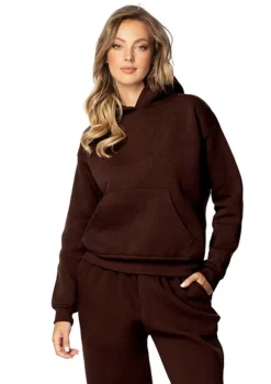 Bluza DK-K-B9