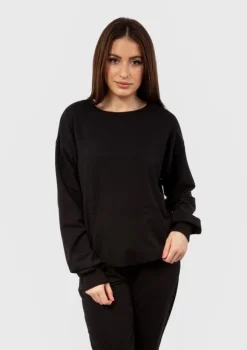Bluza DK-K-B2