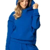Bluza DK-K-B8