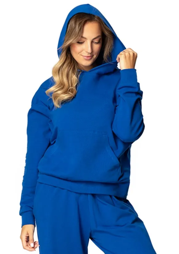 Bluza DK-K-B8