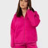 Bluza DK-K-B1