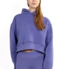 Bluza DK-K-B11