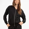 Bluza DK-K-B24