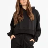 Bluza DK-K-B25