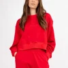 Bluza DK-K-B26