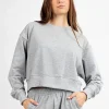 Bluza DK-K-B23