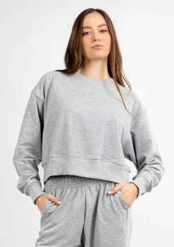 Bluza DK-K-B23