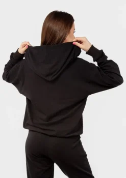 Bluza DK-K-B4
