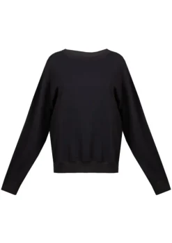 Bluza DK-K-B7