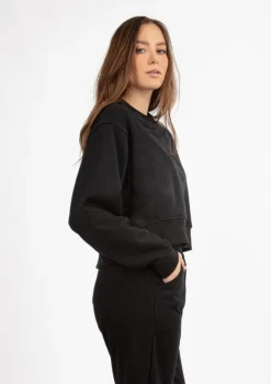Bluza DK-K-B21