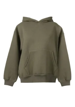Bluza DK-K-B9