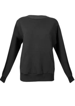 Bluza DK-K-B2