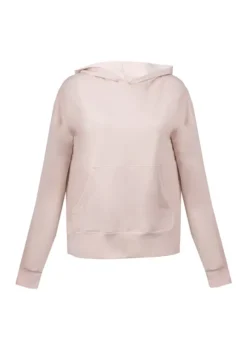 Bluza DK-K-B8
