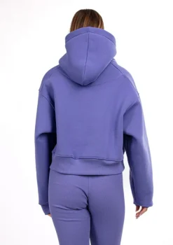 Bluza DK-K-B11