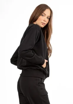 Bluza DK-K-B24