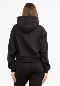 Bluza DK-K-B25