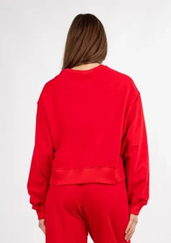 Bluza DK-K-B26