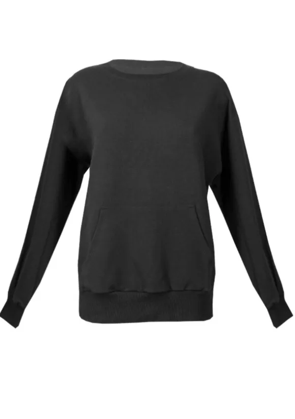 Bluza DK-K-B2