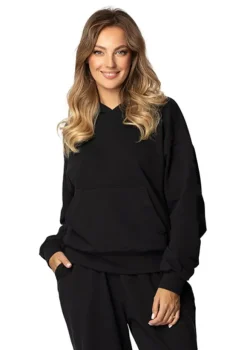 Bluza DK-K-B8