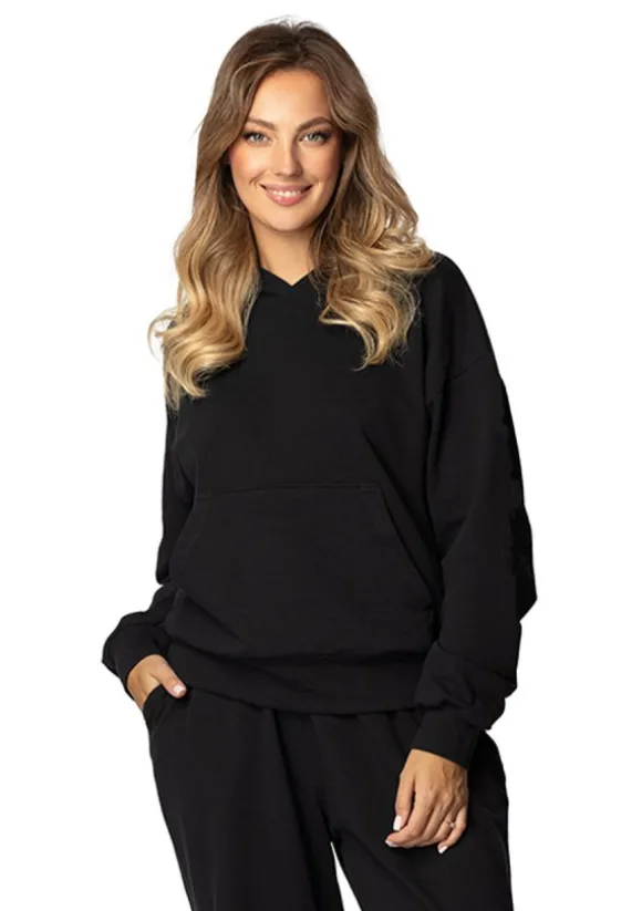 Bluza DK-K-B8
