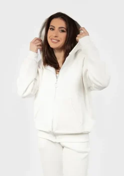 Bluza DK-K-B1