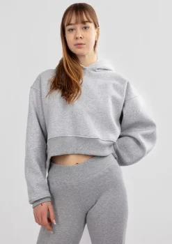 Bluza DK-K-B11