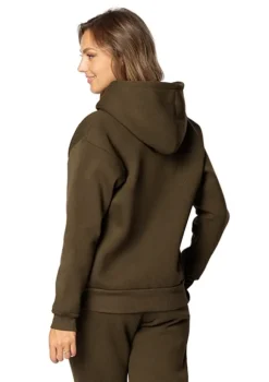 Bluza DK-K-B6