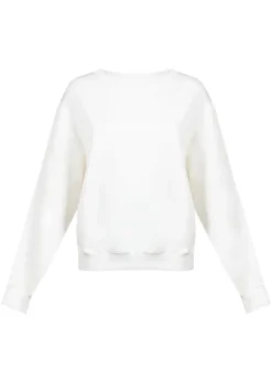 Bluza DK-K-B7